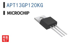 APT13GP120KG