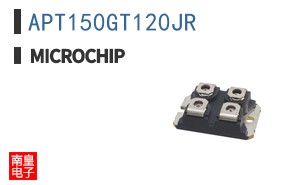 APT150GT120JR