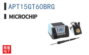 APT15GT60BRG