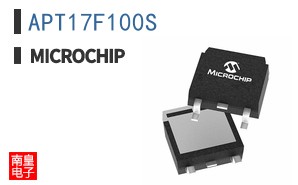 APT17F100S