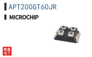 APT200GT60JR