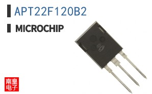 APT22F120B2