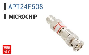 APT24F50S