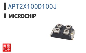APT2X100D100J