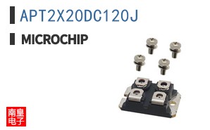 APT2X20DC120J