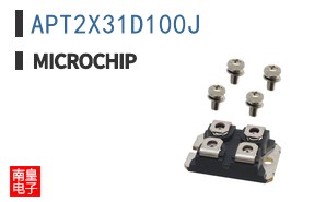 APT2X31D100J