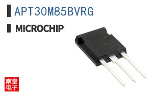 APT30M85BVRG