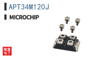APT34M120J