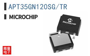 APT35GN120SG/TR
