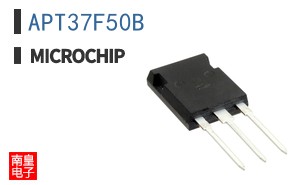 APT37F50B