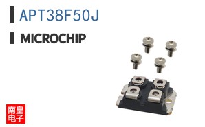 APT38F50J