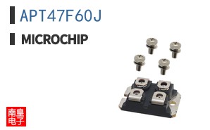 APT47F60J