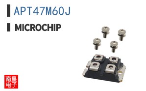 APT47M60J