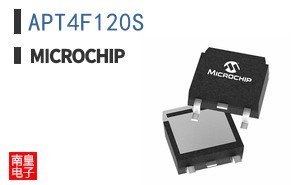 APT4F120S