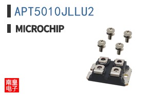 APT5010JLLU2