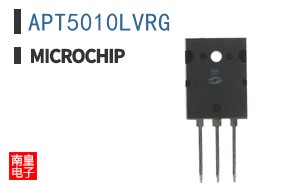 APT5010LVRG