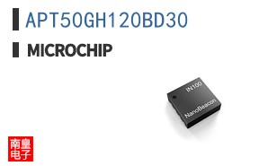 APT50GH120BD30