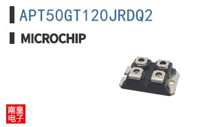 APT50GT120JRDQ2