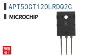 APT50GT120LRDQ2G
