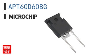 APT60D60BG