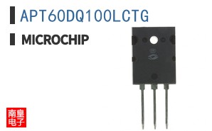 APT60DQ100LCTG