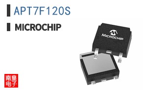 APT7F120S