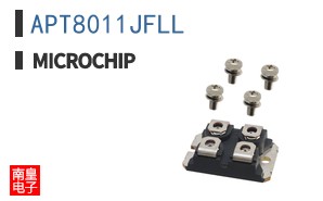 APT8011JFLL