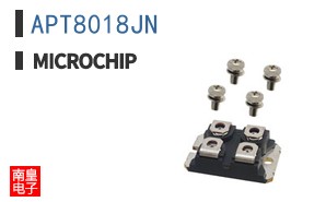 APT8018JN