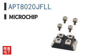 APT8020JFLL