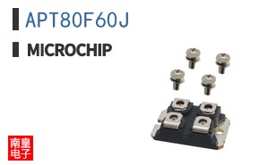 APT80F60J