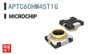 APTC60HM45T1G