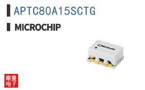 APTC80A15SCTG