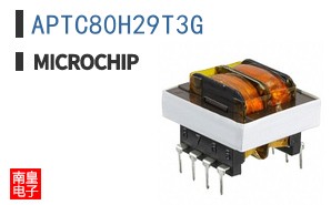 APTC80H29T3G