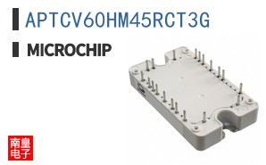 APTCV60HM45RCT3G