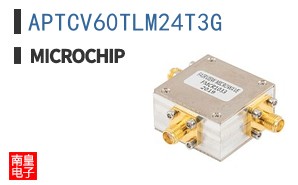 APTCV60TLM24T3G