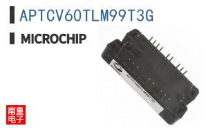 APTCV60TLM99T3G