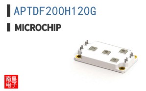 APTDF200H120G