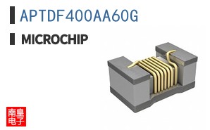 APTDF400AA60G