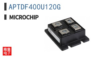 APTDF400U120G