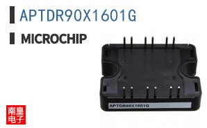 APTDR90X1601G