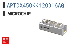 APTDX450KK120D16AG