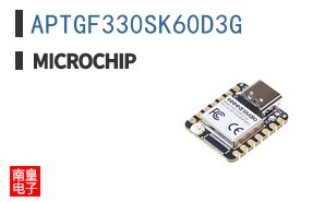 APTGF330SK60D3G