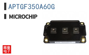 APTGF350A60G