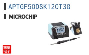 APTGF50DSK120T3G
