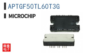 APTGF50TL60T3G