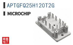 APTGFQ25H120T2G