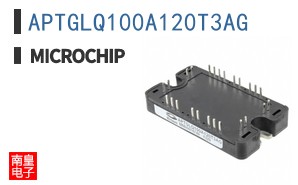 APTGLQ100A120T3AG