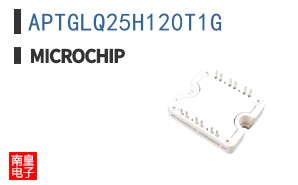 APTGLQ25H120T1G