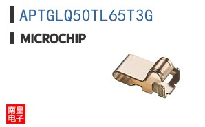 APTGLQ50TL65T3G