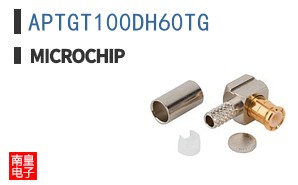 APTGT100DH60TG